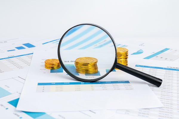 大型的薪酬管理咨詢公司哪個好,適配多元化業務薪酬設計嗎? 薪酬管理:大型的薪酬管理咨詢公司哪個好,適配多元化業務薪酬設計嗎?